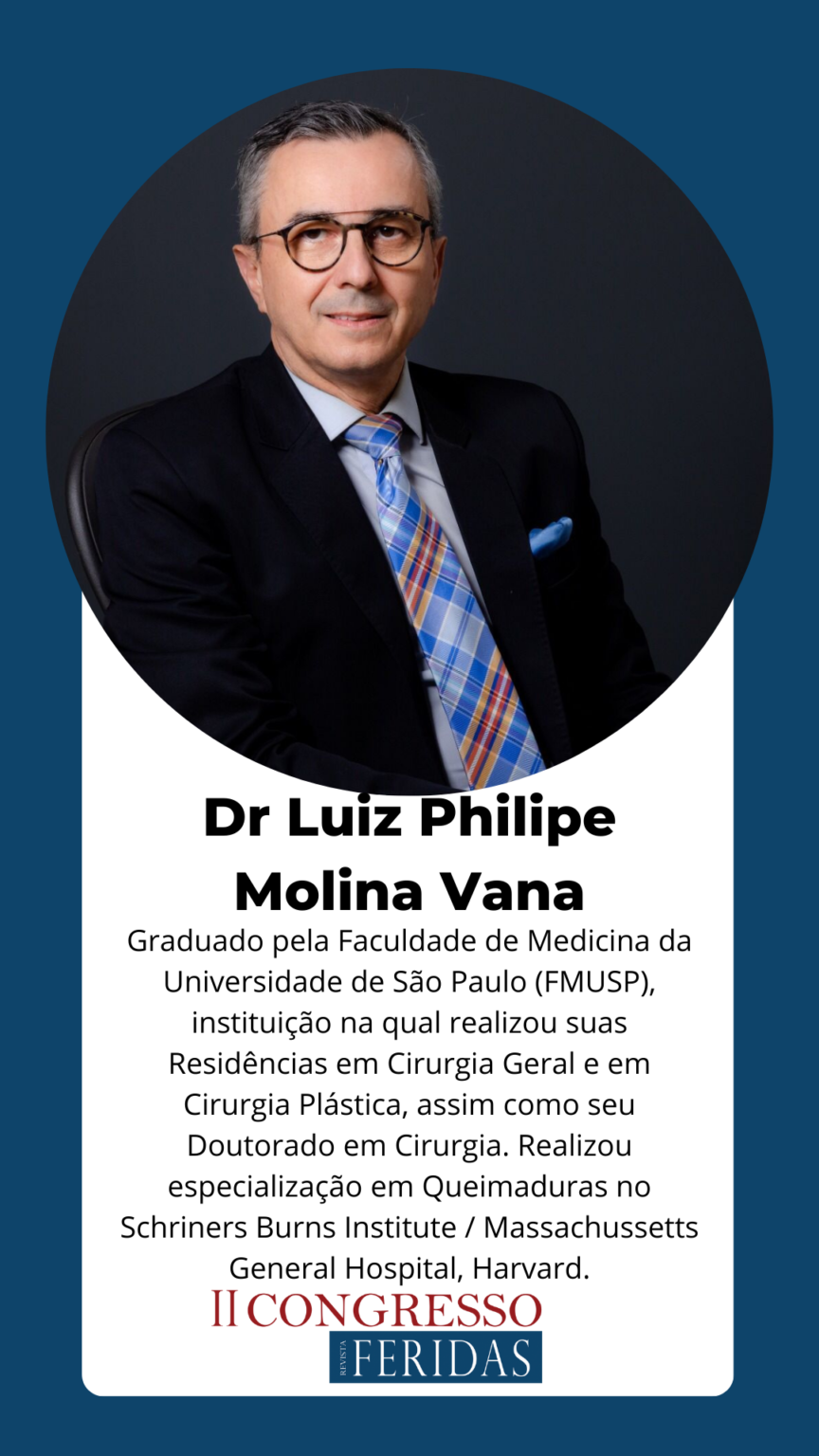 Dr-Luiz-Philipe-Molina-Vana-3.png