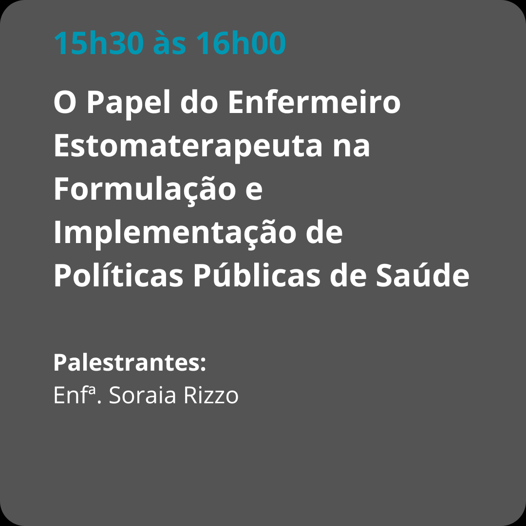 Programação LP Feridas (4)