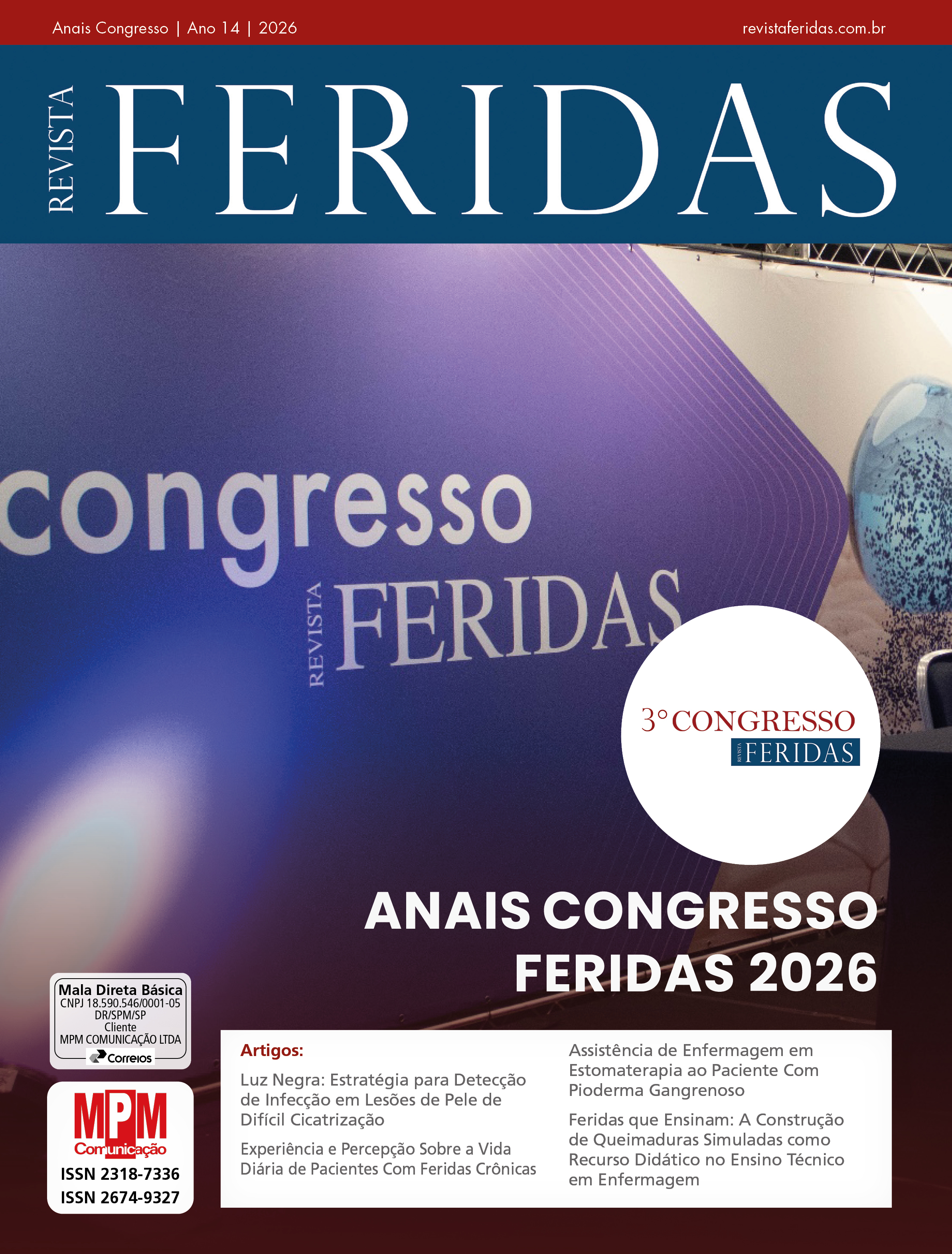 					Visualizar v. 14 n. 71 (2026)
				